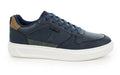 Tenis Nautica Horizon para Caballeros