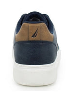 Tenis Nautica Horizon para Caballeros