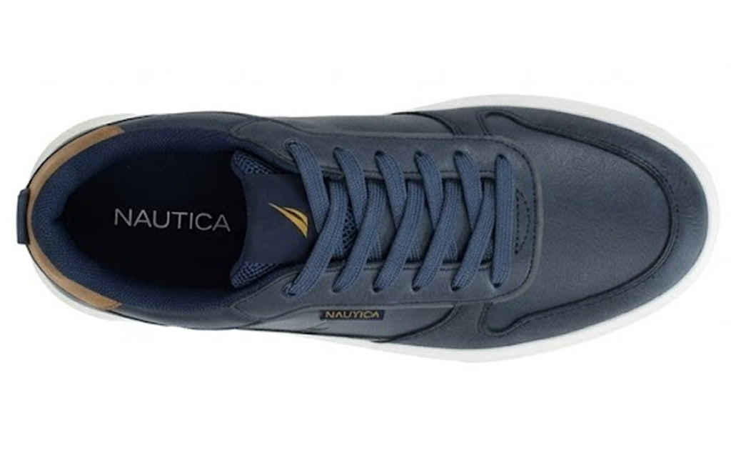 Tenis Nautica Horizon para Caballeros
