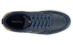 Tenis Nautica Horizon para Caballeros