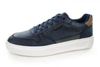 Tenis Nautica Horizon para Caballeros