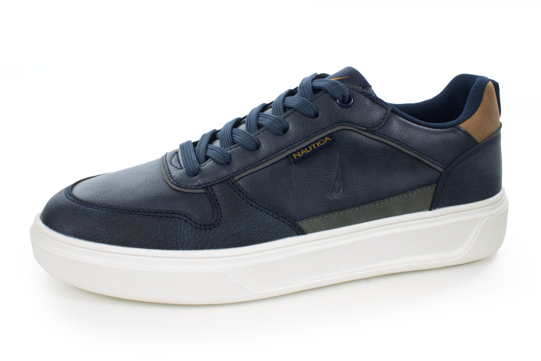 Tenis Nautica Horizon para Caballeros