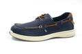 Zapatos Nautica Zapato Para Caballeros by Nautica