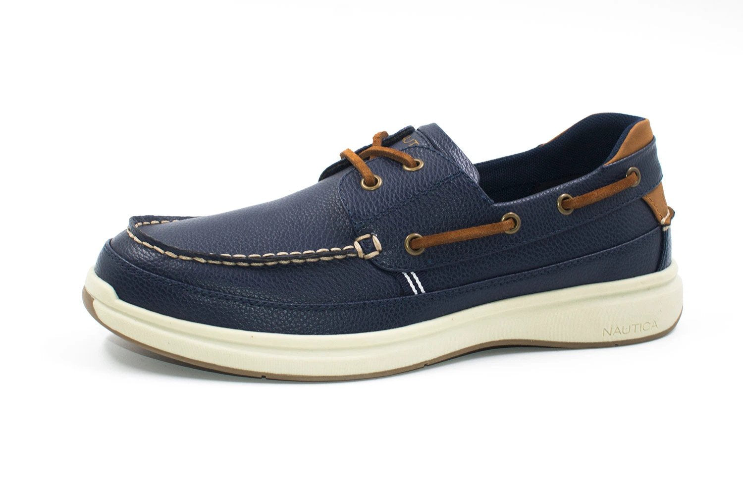 Zapatos Nautica Zapato Para Caballeros by Nautica