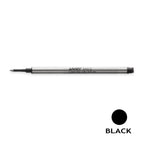 repuesto-lamy-m63m