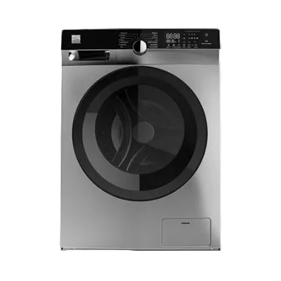 LAVADORA SECADORA FRONT LOAD KENMORE