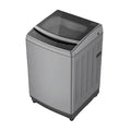 LAVADORA DE ROPA 13 KG KENMORE