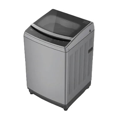 LAVADORA DE ROPA 13 KG KENMORE