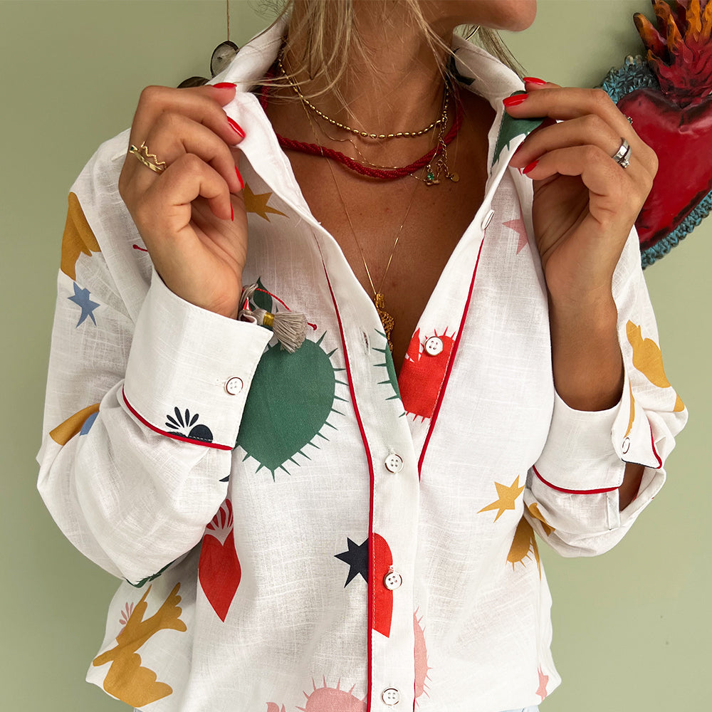undefined