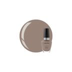 CUCCIO MATCHMAKER - LOOM MATES 13ML