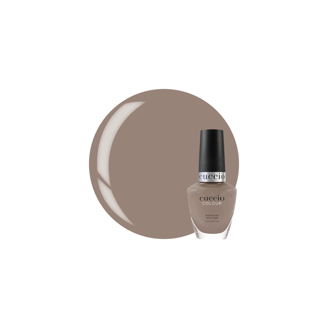 CUCCIO MATCHMAKER - LOOM MATES 13ML