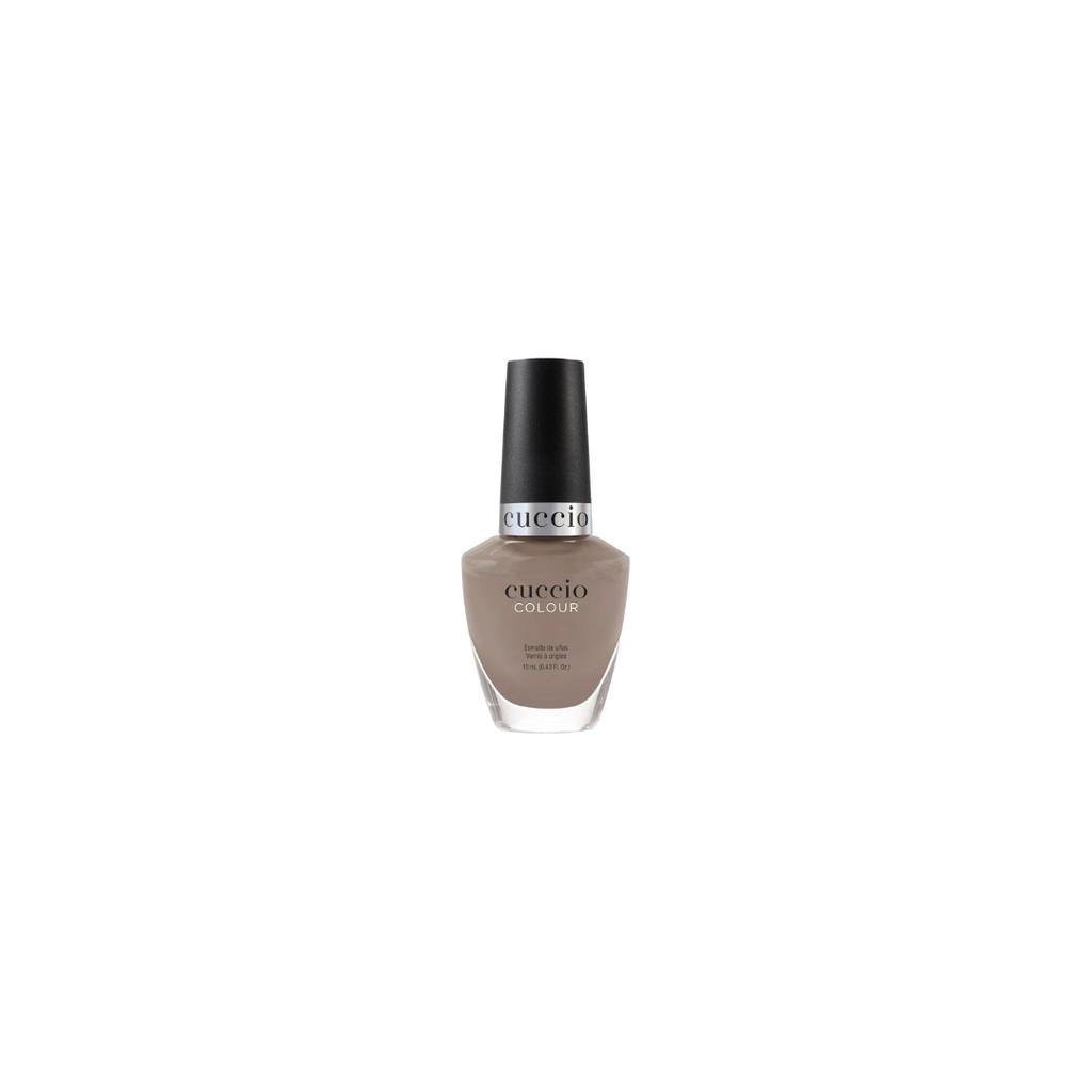 CUCCIO MATCHMAKER - LOOM MATES 13ML