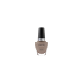 CUCCIO MATCHMAKER - LOOM MATES 13ML