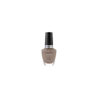 CUCCIO MATCHMAKER - LOOM MATES 13ML