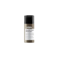 LOREAL ABSOLUT REPAIR MOLECULAR LEAVE IN MASK 100ML