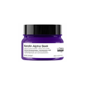 LOREAL KERATIN ALPHA SLEEK MASK 250ML