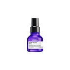 LOREAL KERATIN ALPHA SLEEK SERUM 50ML