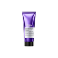 LOREAL KERATIN ALPHA SLEEK SMOOTH TRANSFER 200ML