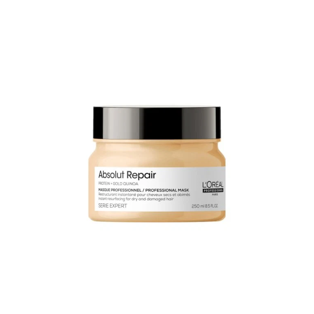 LOREAL ABSOLUT REPAIR MASK 250ML