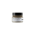 LOREAL ABSOLUT REPAIR MOLECULAR MASQUE 250ML