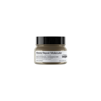 LOREAL ABSOLUT REPAIR MOLECULAR MASQUE 250ML