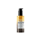 LOREAL ABSOLUT REPAIR MOLECULAR OIL 90ML