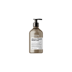 LOREAL ABSOLUT REPAIR MOLECULAR SHAMPOO 500ML