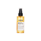 LOREAL ABSOLUT REPAIR OIL 90ML