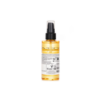 LOREAL ABSOLUT REPAIR OIL 90ML