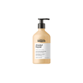 LOREAL ABSOLUT REPAIR SHAMPOO 500ML