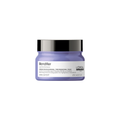 LOREAL BLONDIFIER MASQUE 250ML