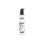 LOREAL BLOW-DRY FLUIDIFER LEAVE-IN 150ML
