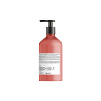 LOREAL INFORCER SHAMPOO 500ML