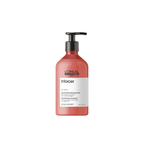 LOREAL INFORCER SHAMPOO 500ML
