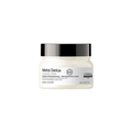 LOREAL METAL DETOX MASK 250ML