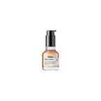 LOREAL METAL DETOX OIL 50ML