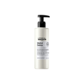 LOREAL METAL DETOX PRE POO 250 ml