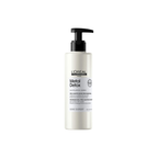 LOREAL METAL DETOX PRE POO 250 ml