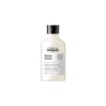 LOREAL METAL DETOX SHAMPOO 300ML