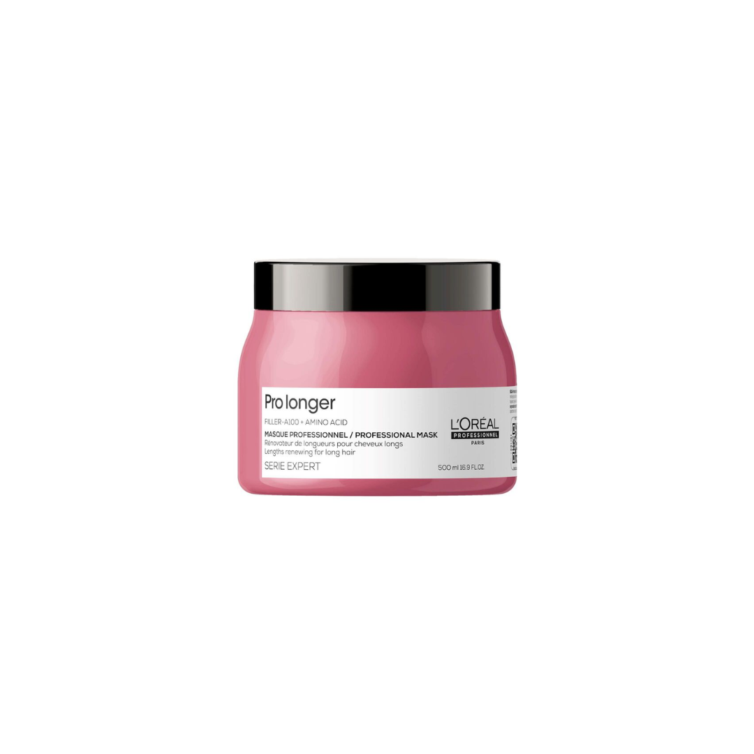 LOREAL PROLONGER MASK 500ML