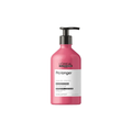 LOREAL PRO LONGER CONDITION 500ML