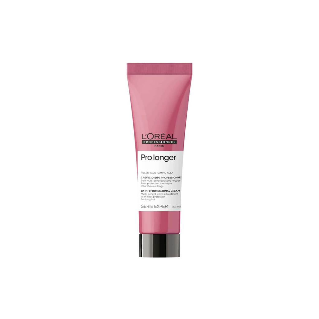 LOREAL PRO LONGER LEAVE IN 150ML