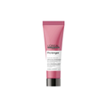 LOREAL PRO LONGER LEAVE IN 150ML