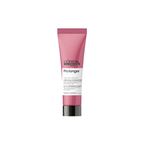 LOREAL PRO LONGER LEAVE IN 150ML