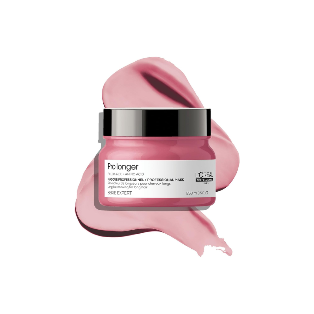LOREAL PRO LONGER MASK 250ML