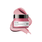 LOREAL PRO LONGER MASK 250ML