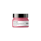 LOREAL PRO LONGER MASK 250ML
