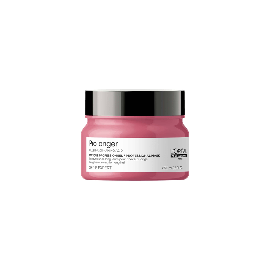 LOREAL PRO LONGER MASK 250ML