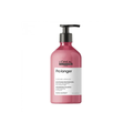 LOREAL PRO LONGER SHAMPOO 500ML