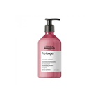 LOREAL PRO LONGER SHAMPOO 500ML